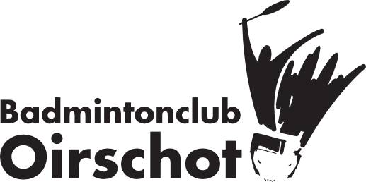 Badmintonclub Oirschot